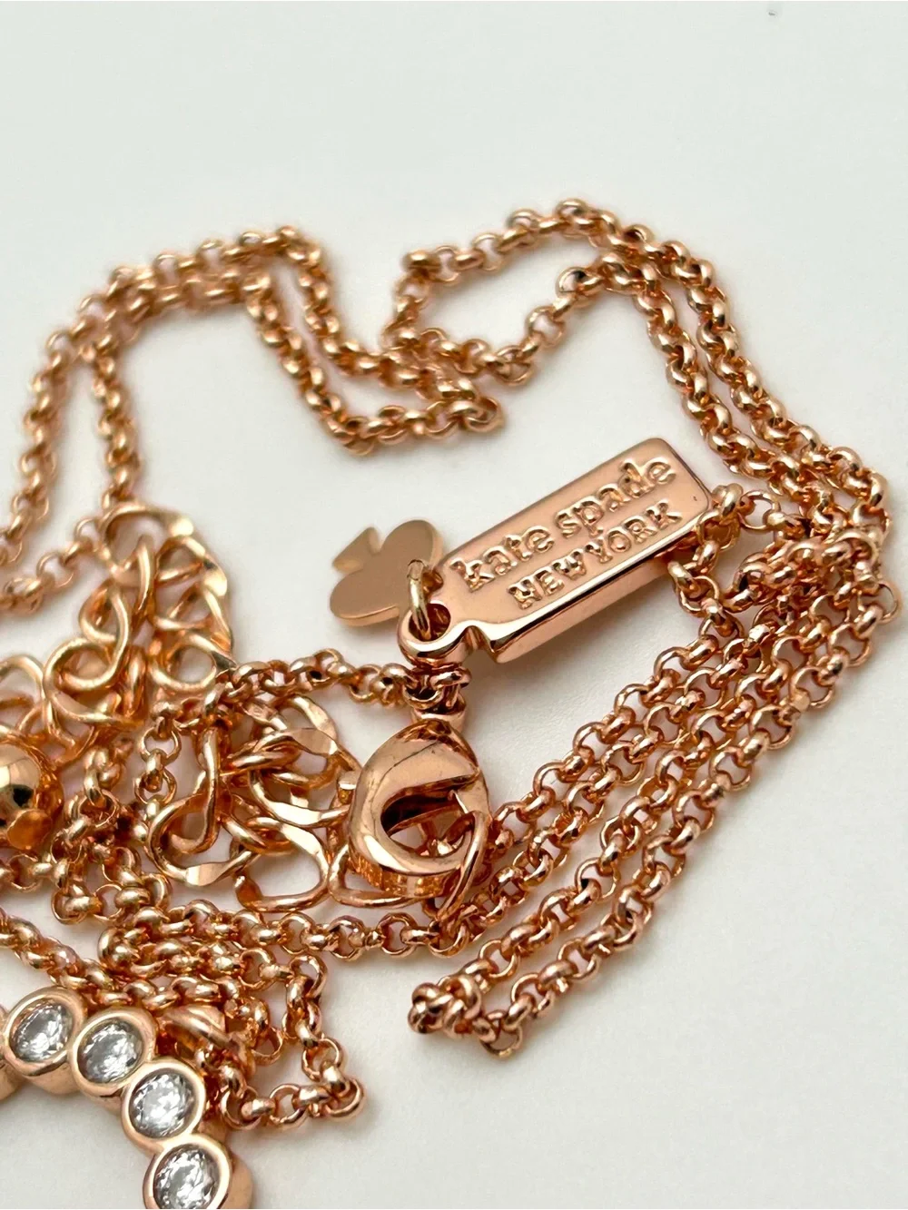 kate spade kate spade